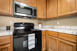 3130 Cambridge Rd, Cameron Park, CA 95682 - Photo 20