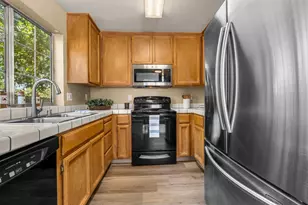 3130 Cambridge Rd, Cameron Park, CA 95682 - Photo 18