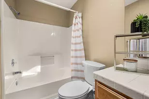 3130 Cambridge Rd, Cameron Park, CA 95682 - Photo 34