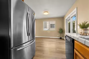 3130 Cambridge Rd, Cameron Park, CA 95682 - Photo 22