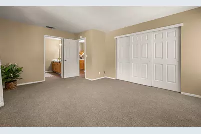 3130 Cambridge Road #3, Cameron Park, CA 95682 - Photo 26