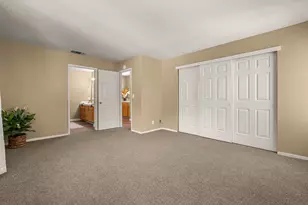 3130 Cambridge Rd, Cameron Park, CA 95682 - Photo 26