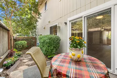 3130 Cambridge Road #3, Cameron Park, CA 95682 - Photo 42