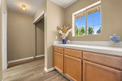 3130 Cambridge Road #3, Cameron Park, CA 95682 - Photo 36
