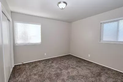4339 Stencar Drive, Fair Oaks, CA 95628 - Photo 14