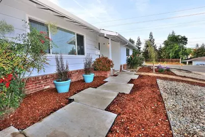4339 Stencar Drive, Fair Oaks, CA 95628 - Photo 36