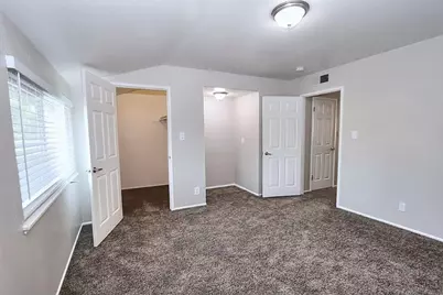 4339 Stencar Drive, Fair Oaks, CA 95628 - Photo 18