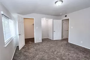 4339 Stencar Dr, Fair Oaks, CA 95628 - Photo 18