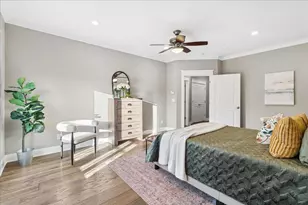 12924 Austin Forest Cir, Auburn, CA 95602 - Photo 32