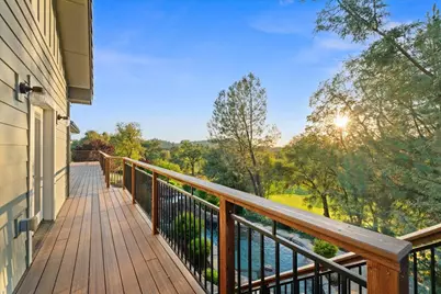 12924 Austin Forest Circle, Auburn, CA 95602 - Photo 56