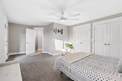 12924 Austin Forest Circle, Auburn, CA 95602 - Photo 46