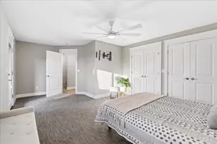 12924 Austin Forest Cir, Auburn, CA 95602 - Photo 46