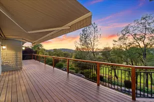 12924 Austin Forest Cir, Auburn, CA 95602 - Photo 62