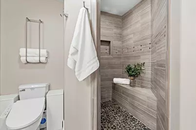 12924 Austin Forest Circle, Auburn, CA 95602 - Photo 44