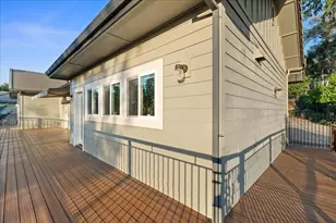 12924 Austin Forest Cir, Auburn, CA 95602 - Photo 58
