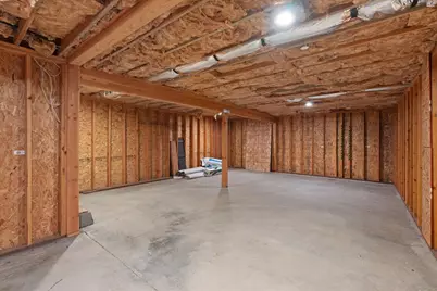 12924 Austin Forest Circle, Auburn, CA 95602 - Photo 68