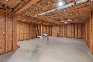 12924 Austin Forest Cir, Auburn, CA 95602 - Photo 68