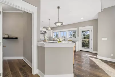 12924 Austin Forest Circle, Auburn, CA 95602 - Photo 12