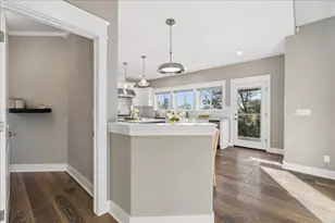 12924 Austin Forest Cir, Auburn, CA 95602 - Photo 12