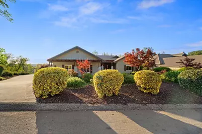 12924 Austin Forest Circle, Auburn, CA 95602 - Photo 78