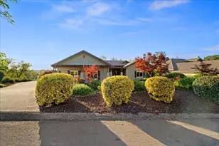 12924 Austin Forest Cir, Auburn, CA 95602 - Photo 78
