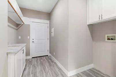 12924 Austin Forest Circle, Auburn, CA 95602 - Photo 22