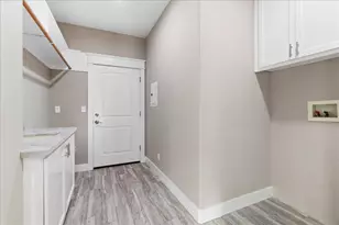 12924 Austin Forest Cir, Auburn, CA 95602 - Photo 22