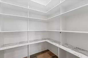 12924 Austin Forest Cir, Auburn, CA 95602 - Photo 20