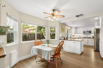 3178 Osuna Way, Sacramento, CA 95833 - Photo 12