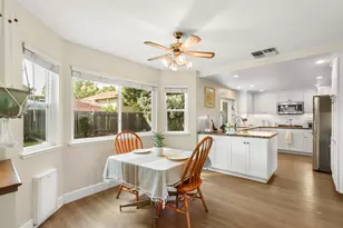 3178 Osuna Way, Sacramento, CA 95833 - Photo 12