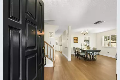 3178 Osuna Way, Sacramento, CA 95833 - Photo 6