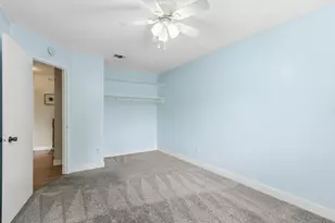 3178 Osuna Way, Sacramento, CA 95833 - Photo 34