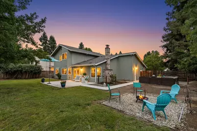 3178 Osuna Way, Sacramento, CA 95833 - Photo 42
