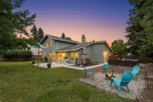 3178 Osuna Way, Sacramento, CA 95833 - Photo 42