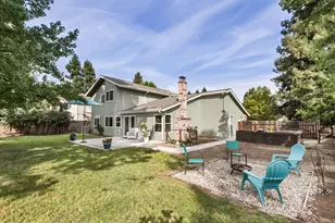 3178 Osuna Way, Sacramento, CA 95833 - Photo 2
