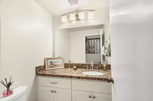 3178 Osuna Way, Sacramento, CA 95833 - Photo 38
