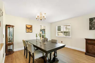 3178 Osuna Way, Sacramento, CA 95833 - Photo 10