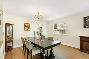 3178 Osuna Way, Sacramento, CA 95833 - Photo 10