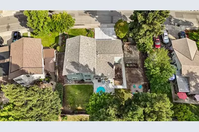 3178 Osuna Way, Sacramento, CA 95833 - Photo 44