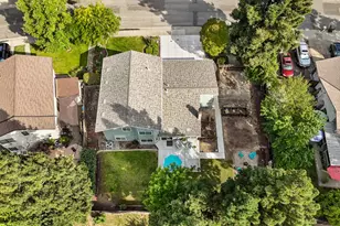 3178 Osuna Way, Sacramento, CA 95833 - Photo 44