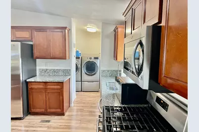 S Grove Street #203, Rocklin, CA 95677 - Photo 4