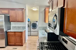 S Grove St, Rocklin, CA 95677 - Photo 4