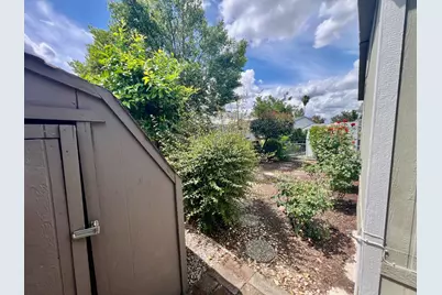 S Grove Street #203, Rocklin, CA 95677 - Photo 14