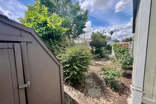 S Grove St, Rocklin, CA 95677 - Photo 14
