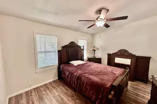 S Grove St, Rocklin, CA 95677 - Photo 12