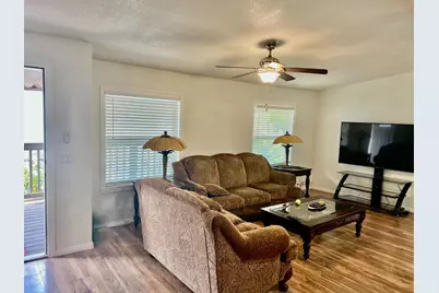 S Grove Street #203, Rocklin, CA 95677 - Photo 8