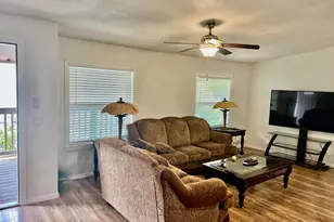 S Grove St, Rocklin, CA 95677 - Photo 8
