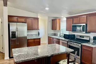 S Grove St, Rocklin, CA 95677 - Photo 6