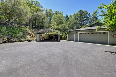 5125 Thomas Drive, Auburn, CA 95602 - Photo 6