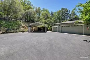 5125 Thomas Dr, Auburn, CA 95602 - Photo 6
